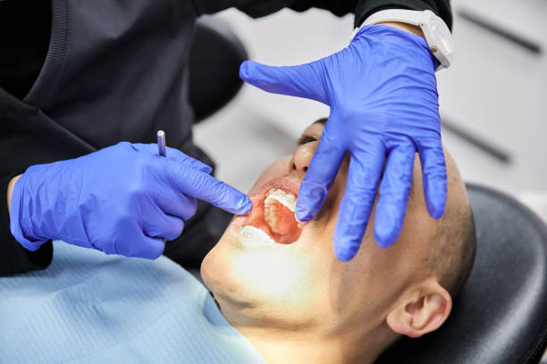 Best Urgent Dental Care for Toothache in Haw River, NC