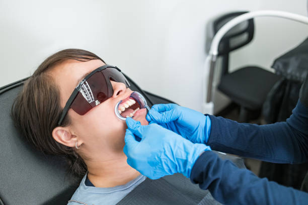 Best Emergency Dental Care for Abscessed Tooth in Haw River, NC