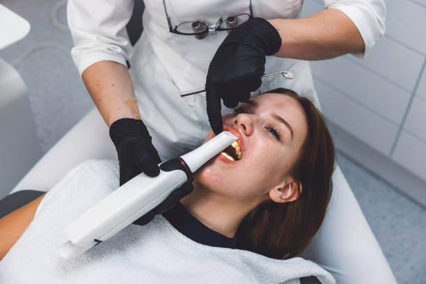 Best Mobile Emergency Dentist in Haw River, NC